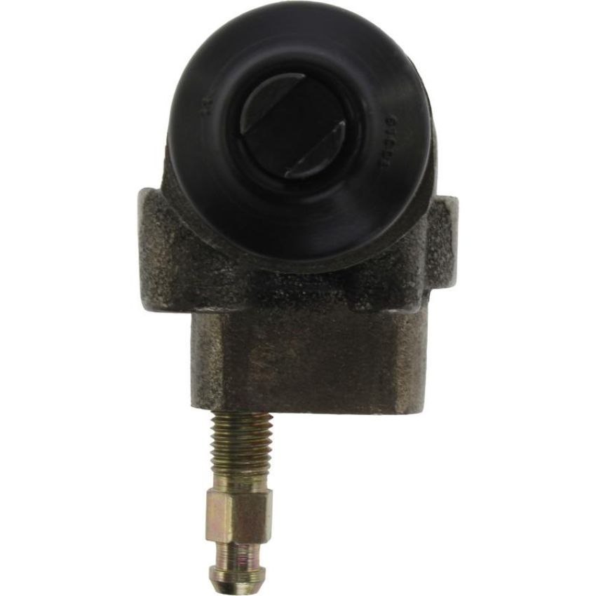 CENTRIC PARTS 134.45202 Centric Premium Wheel Cylinder