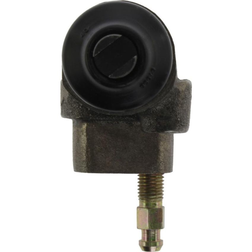 CENTRIC PARTS 134.45202 Centric Premium Wheel Cylinder