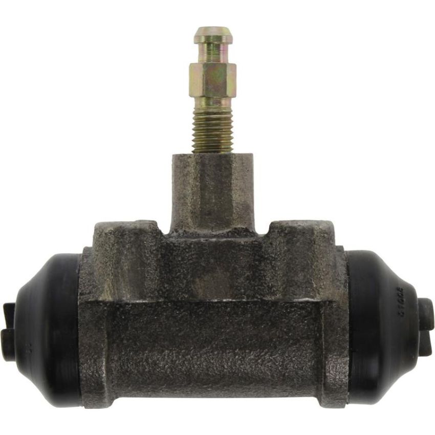 CENTRIC PARTS 134.45202 Centric Premium Wheel Cylinder