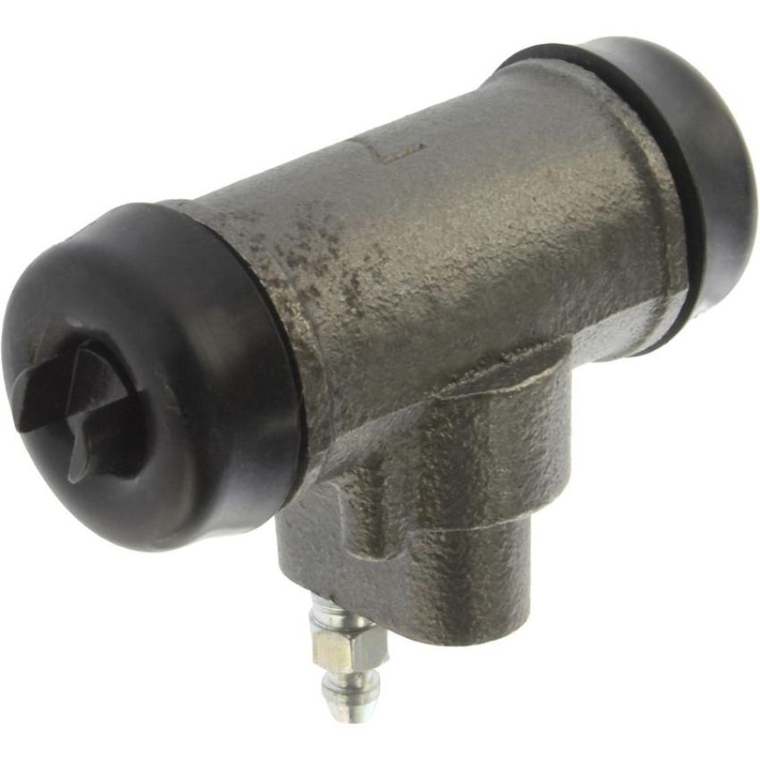 CENTRIC PARTS 134.45203 Centric Premium Wheel Cylinder