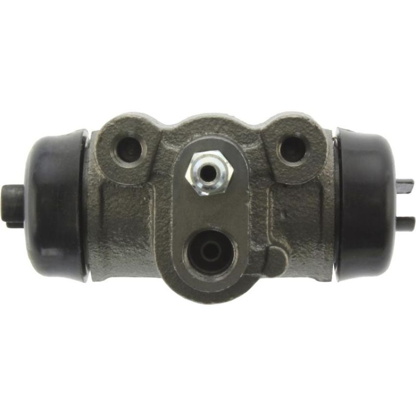 CENTRIC PARTS 134.45203 Centric Premium Wheel Cylinder