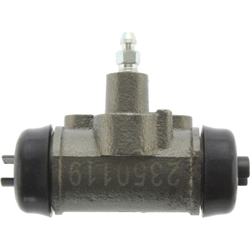 CENTRIC PARTS 134.45203 Centric Premium Wheel Cylinder