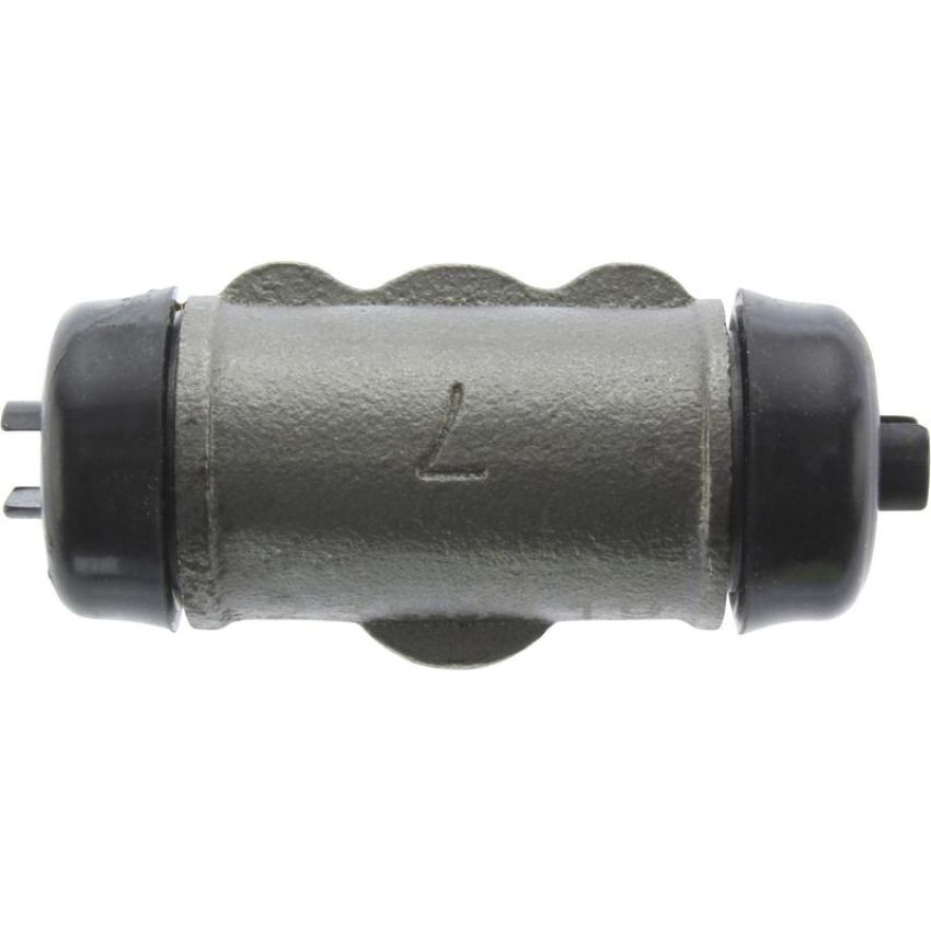 CENTRIC PARTS 134.45203 Centric Premium Wheel Cylinder