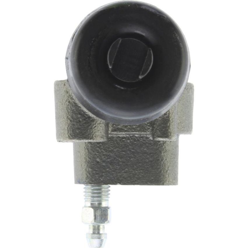 CENTRIC PARTS 134.45203 Centric Premium Wheel Cylinder