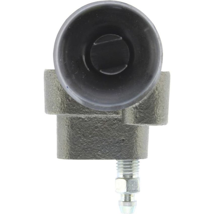 CENTRIC PARTS 134.45203 Centric Premium Wheel Cylinder