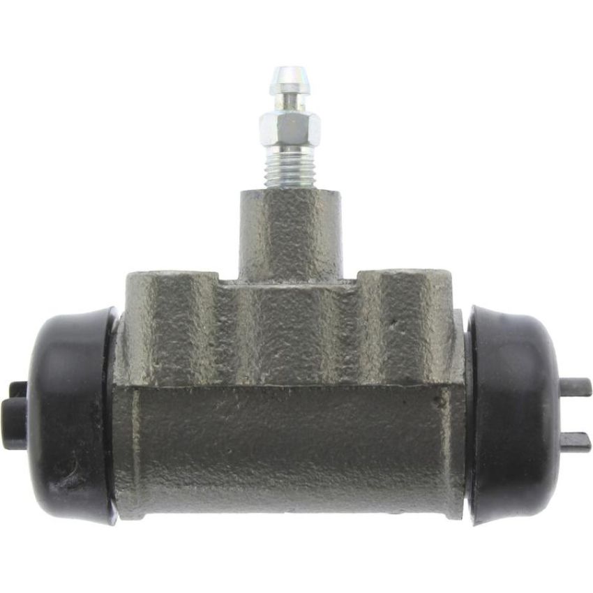 CENTRIC PARTS 134.45203 Centric Premium Wheel Cylinder