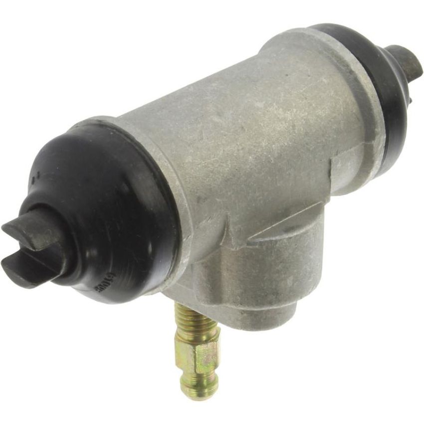 CENTRIC PARTS 134.45205 Centric Premium Wheel Cylinder