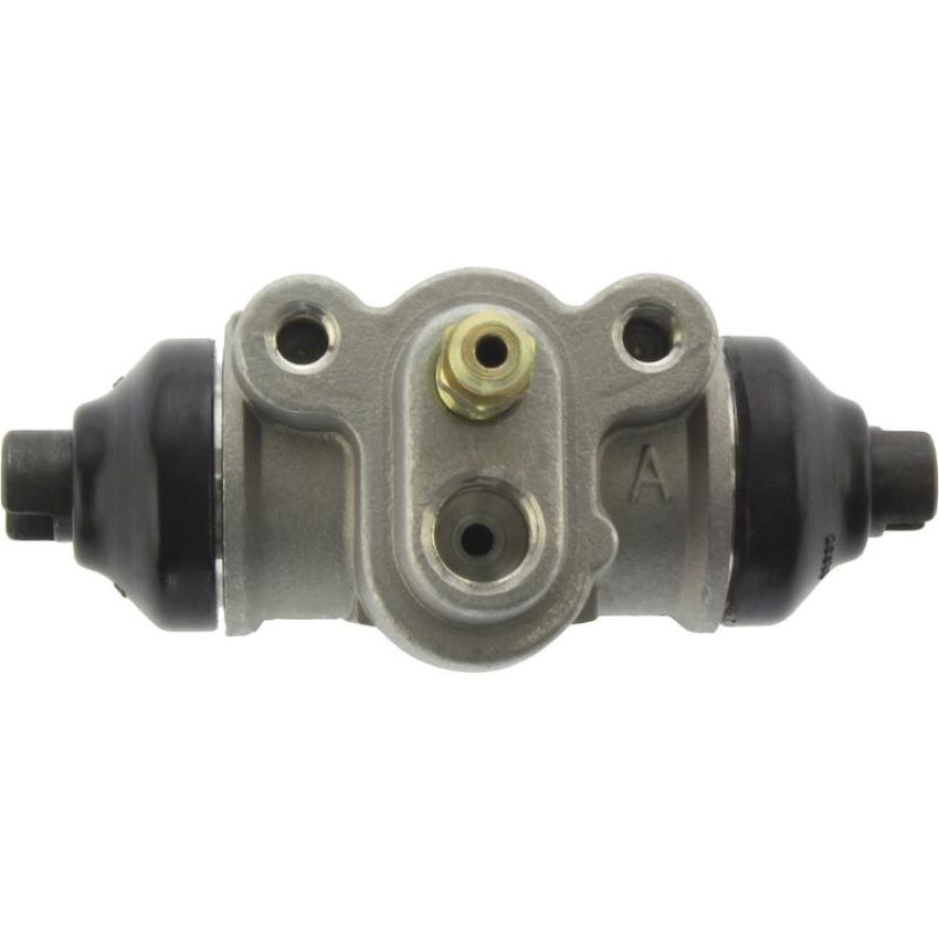 CENTRIC PARTS 134.45205 Centric Premium Wheel Cylinder