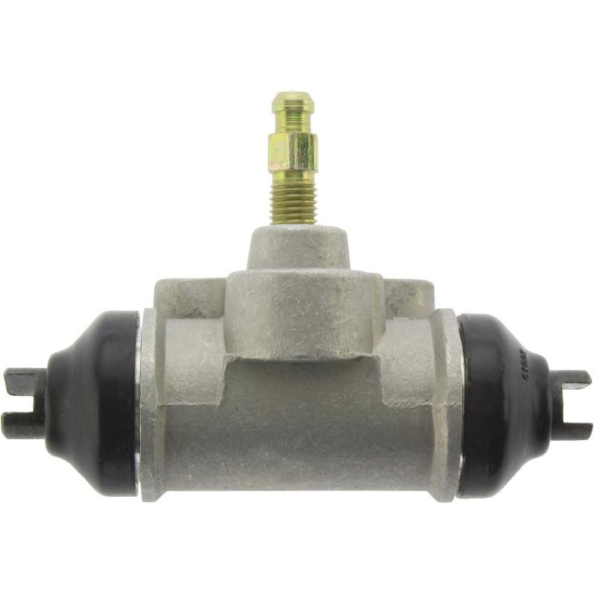 CENTRIC PARTS 134.45205 Centric Premium Wheel Cylinder
