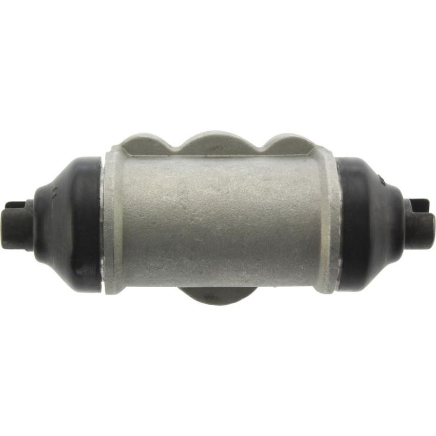 CENTRIC PARTS 134.45205 Centric Premium Wheel Cylinder