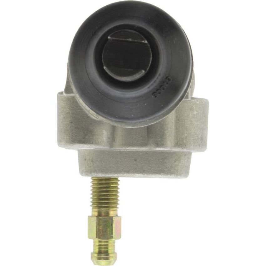 CENTRIC PARTS 134.45205 Centric Premium Wheel Cylinder