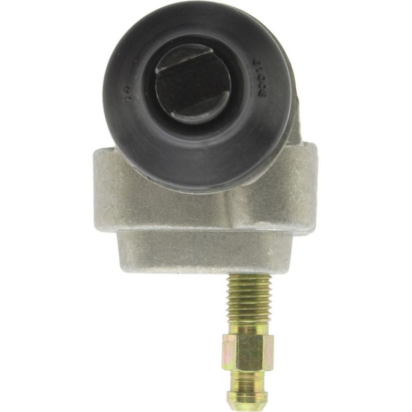 CENTRIC PARTS 134.45205 Centric Premium Wheel Cylinder