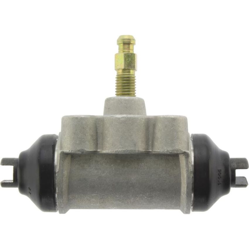 CENTRIC PARTS 134.45205 Centric Premium Wheel Cylinder