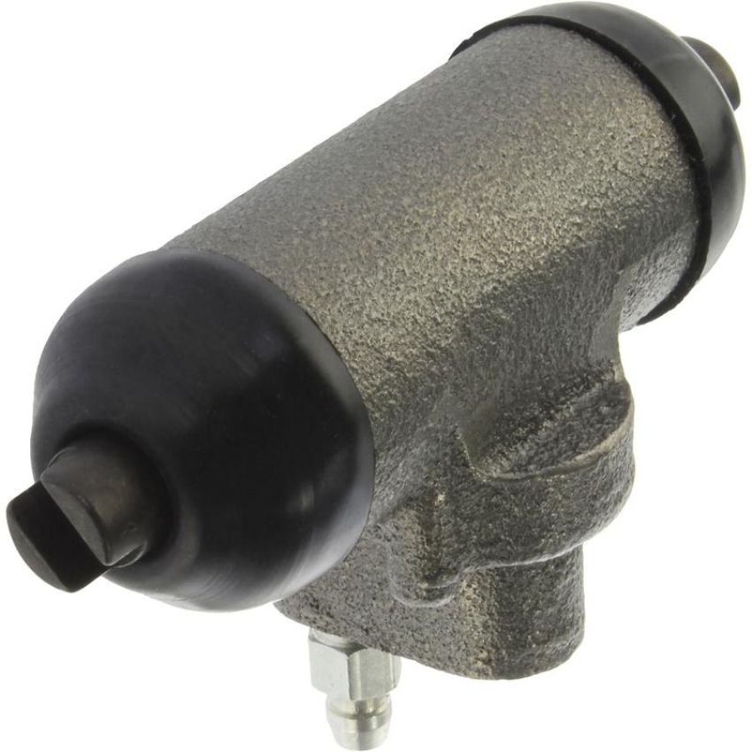CENTRIC PARTS 134.45206 Centric Premium Wheel Cylinder