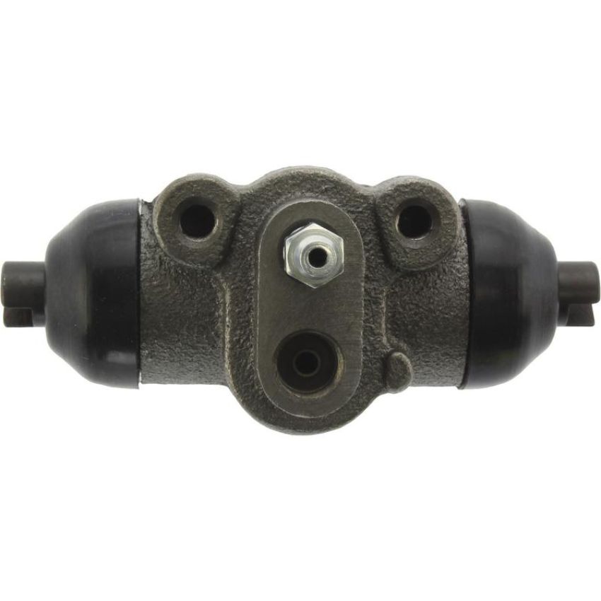 CENTRIC PARTS 134.45206 Centric Premium Wheel Cylinder