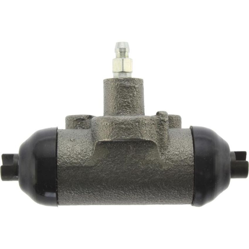 CENTRIC PARTS 134.45206 Centric Premium Wheel Cylinder