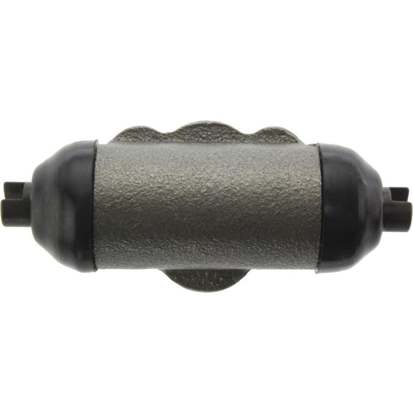 CENTRIC PARTS 134.45206 Centric Premium Wheel Cylinder