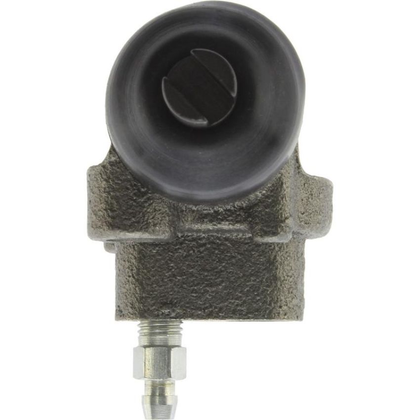 CENTRIC PARTS 134.45206 Centric Premium Wheel Cylinder