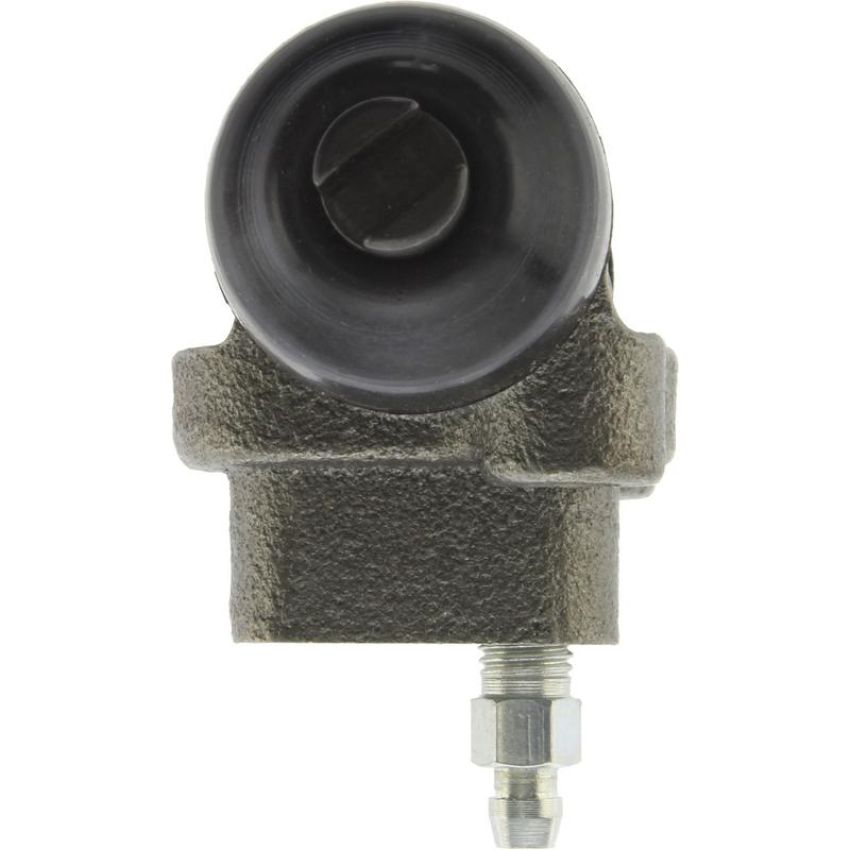 CENTRIC PARTS 134.45206 Centric Premium Wheel Cylinder