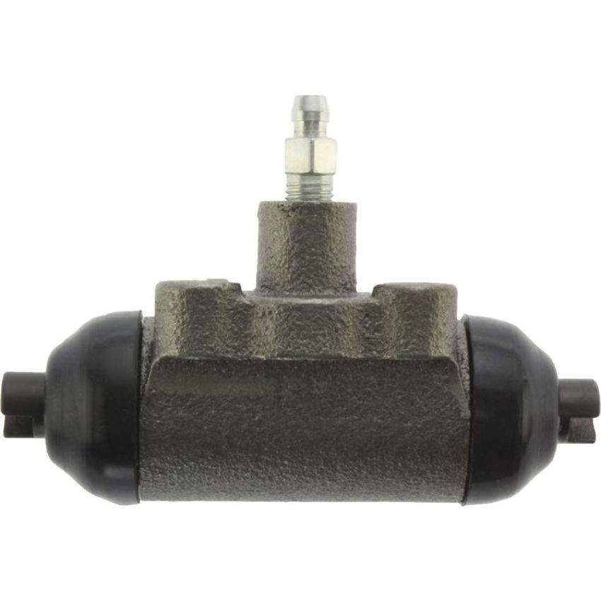 CENTRIC PARTS 134.45206 Centric Premium Wheel Cylinder