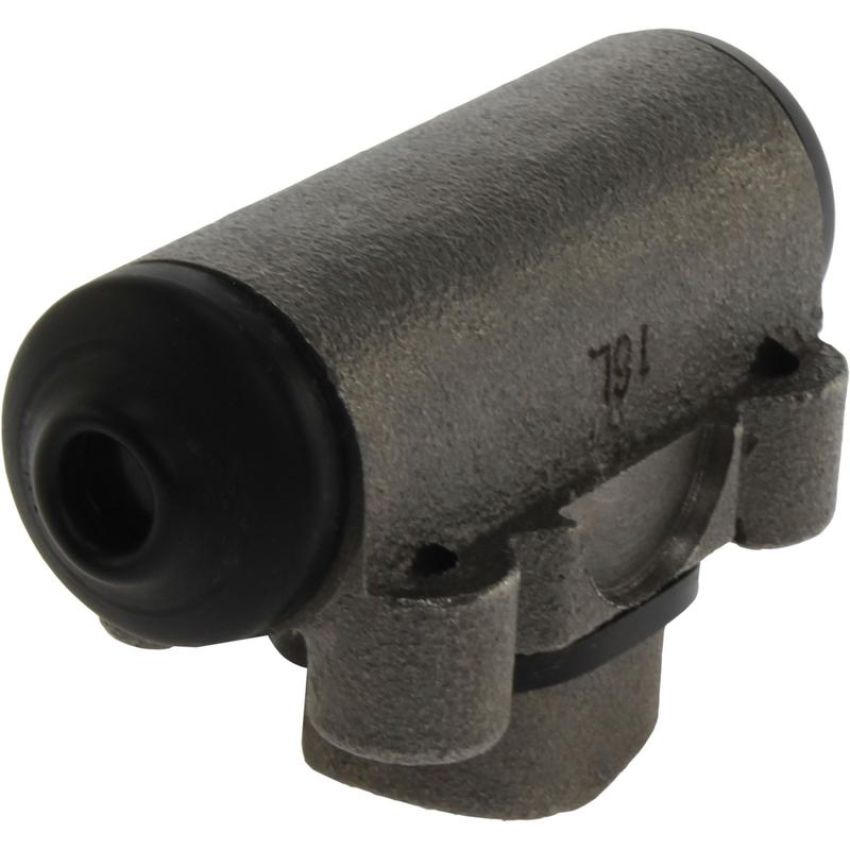 CENTRIC PARTS 134.45300 Centric Premium Wheel Cylinder