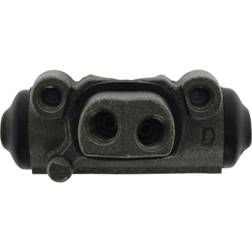 CENTRIC PARTS 134.45300 Centric Premium Wheel Cylinder