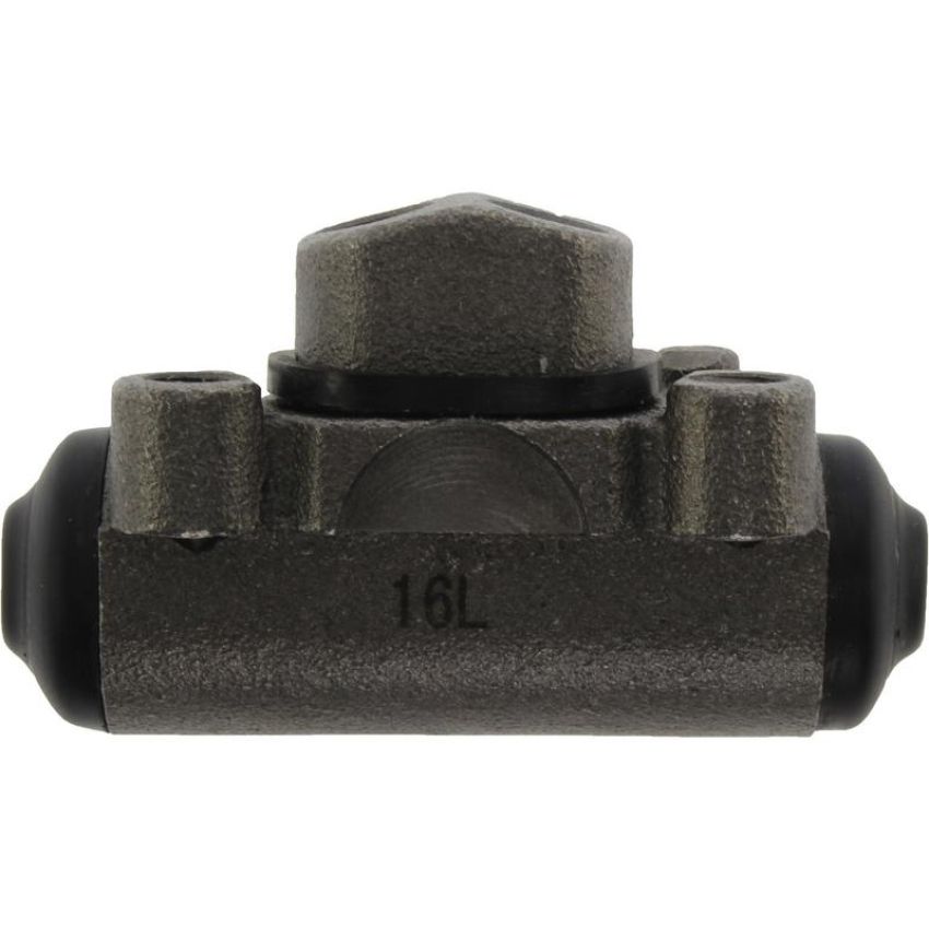 CENTRIC PARTS 134.45300 Centric Premium Wheel Cylinder