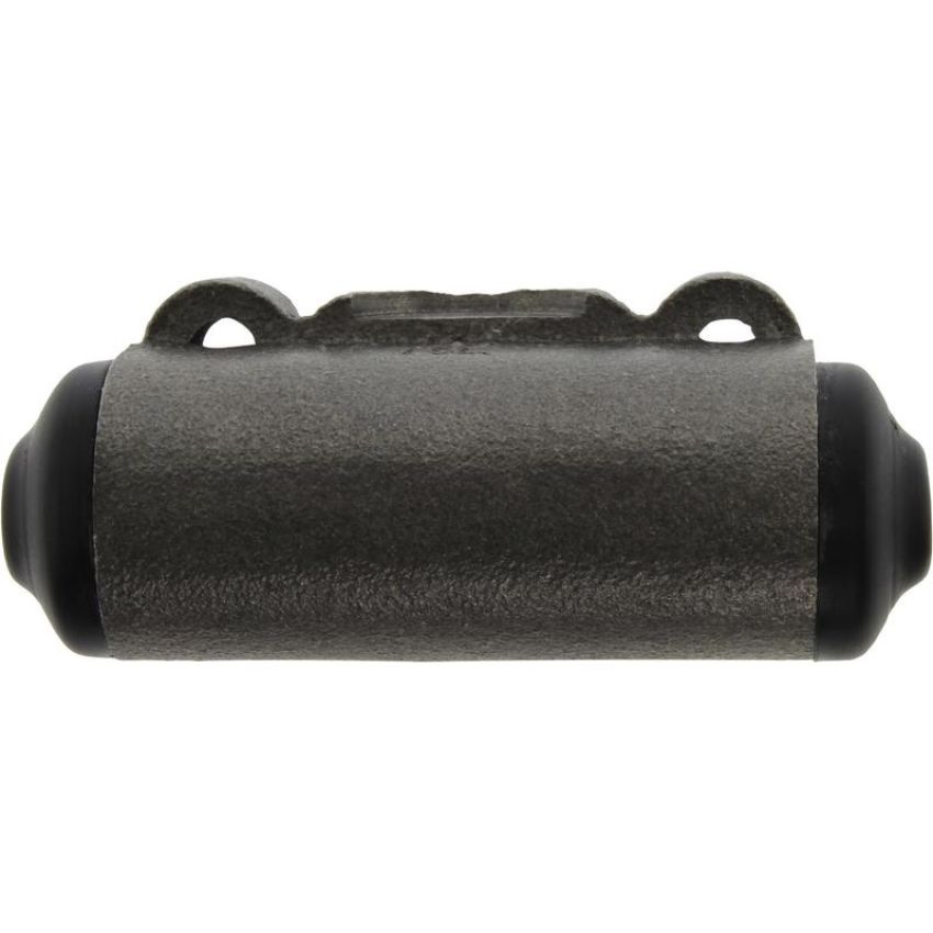 CENTRIC PARTS 134.45300 Centric Premium Wheel Cylinder
