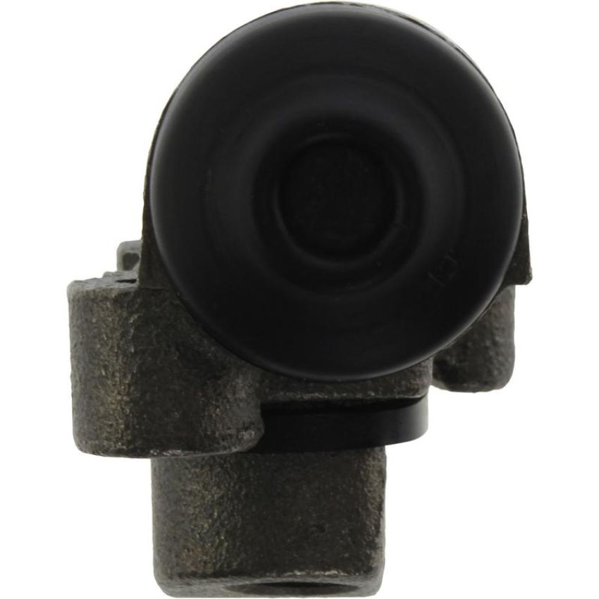 CENTRIC PARTS 134.45300 Centric Premium Wheel Cylinder
