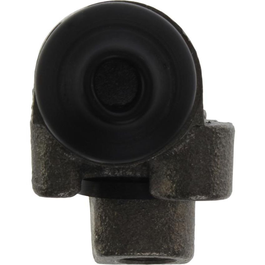 CENTRIC PARTS 134.45300 Centric Premium Wheel Cylinder