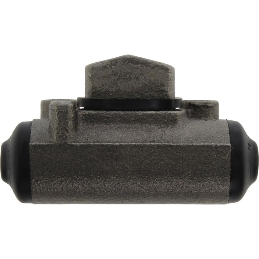 CENTRIC PARTS 134.45300 Centric Premium Wheel Cylinder