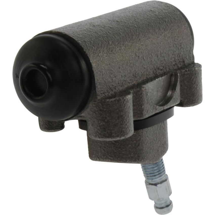 CENTRIC PARTS 134.45301 Centric Premium Wheel Cylinder
