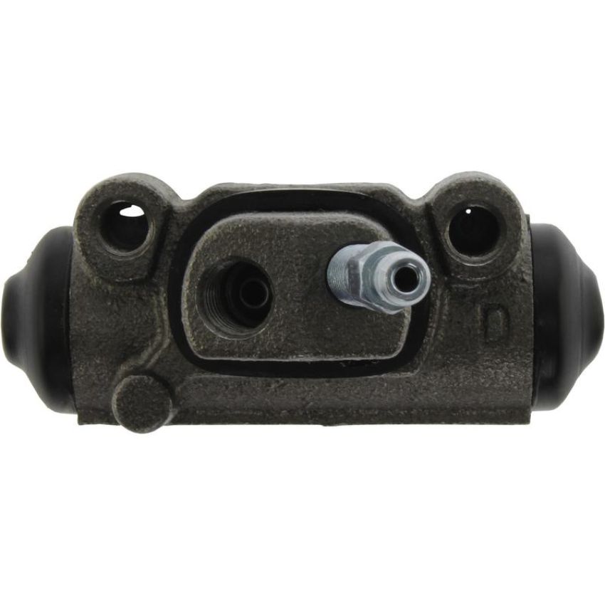 CENTRIC PARTS 134.45301 Centric Premium Wheel Cylinder