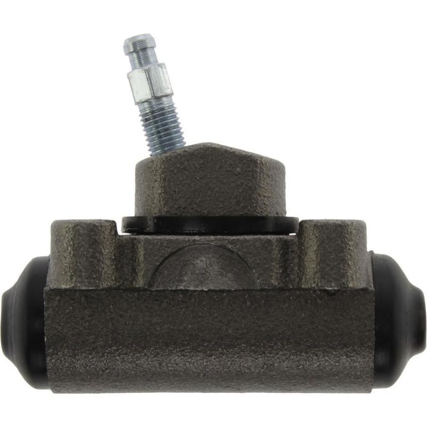 CENTRIC PARTS 134.45301 Centric Premium Wheel Cylinder