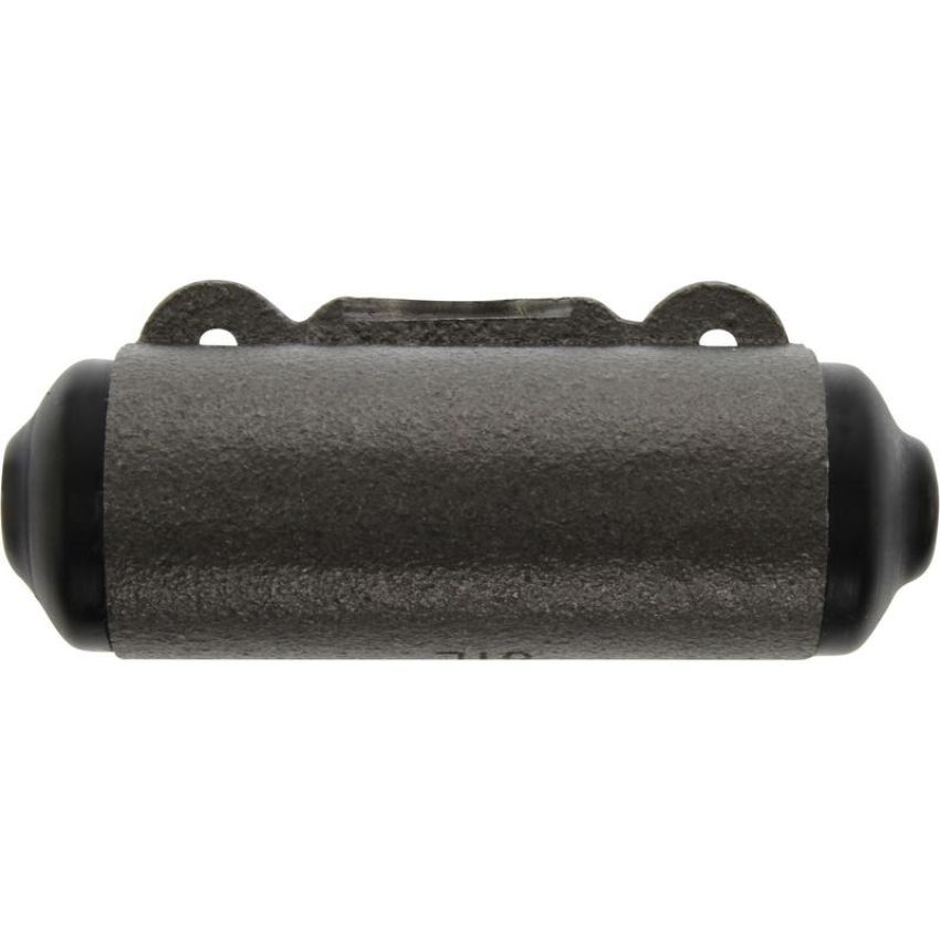 CENTRIC PARTS 134.45301 Centric Premium Wheel Cylinder