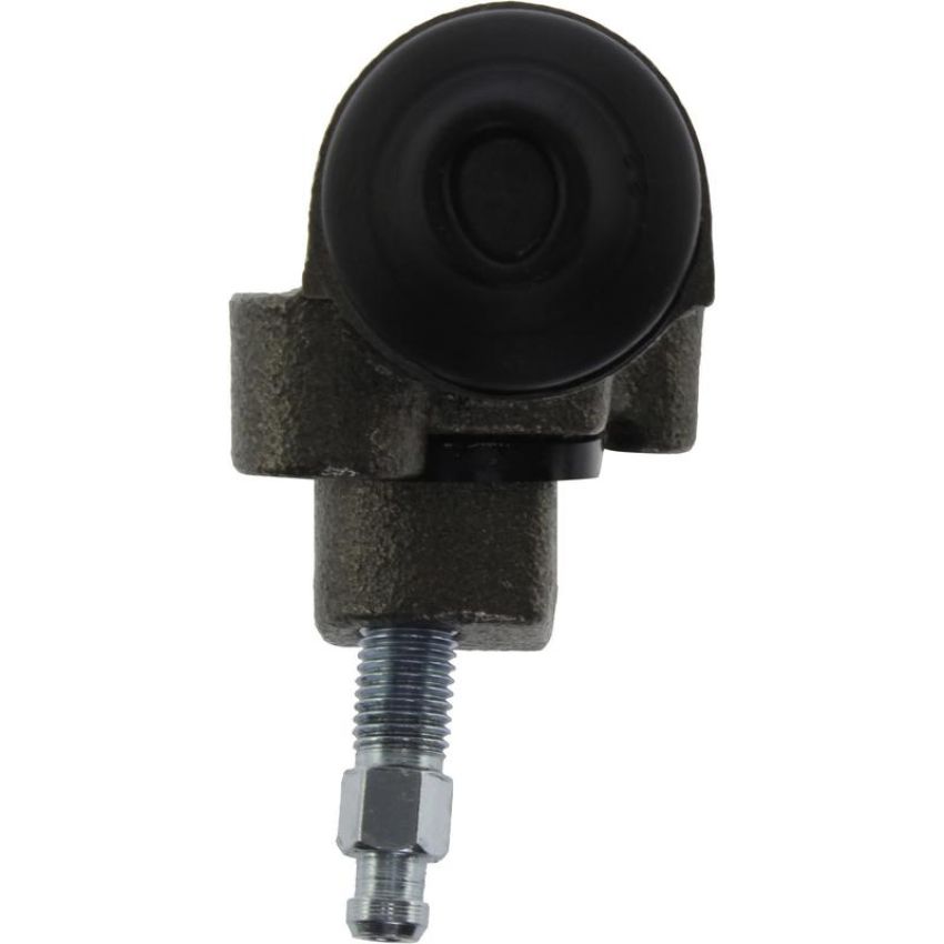 CENTRIC PARTS 134.45301 Centric Premium Wheel Cylinder