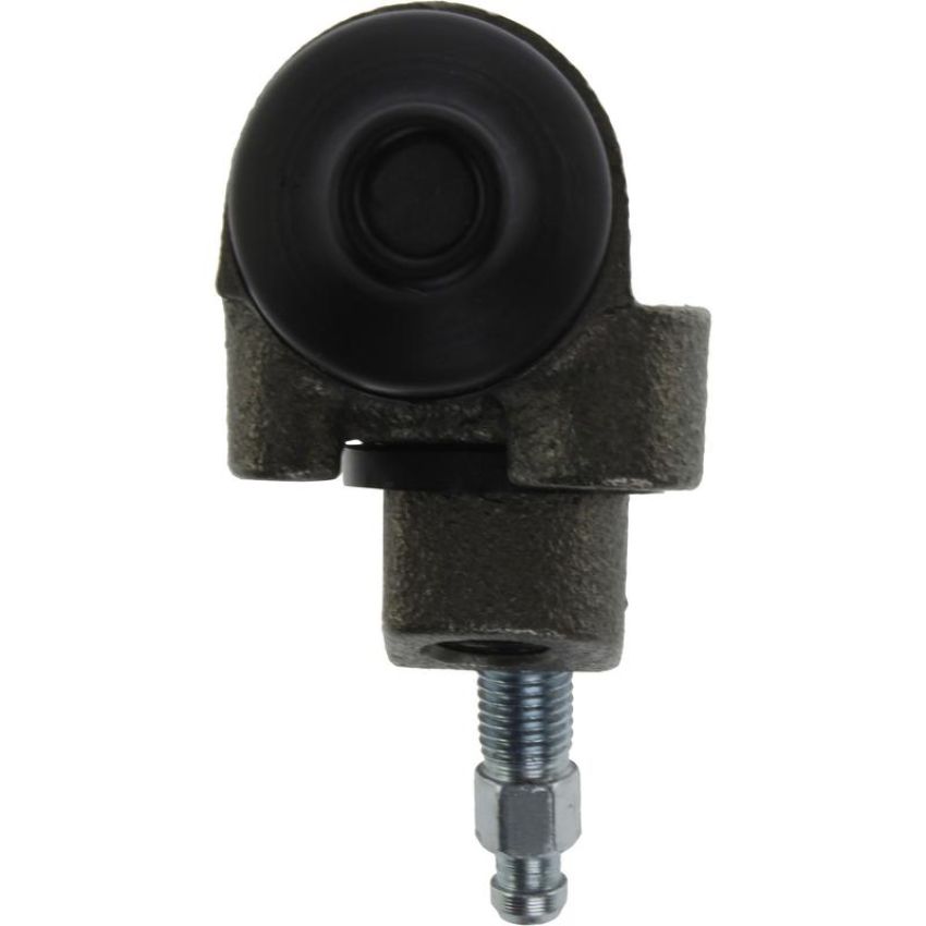 CENTRIC PARTS 134.45301 Centric Premium Wheel Cylinder