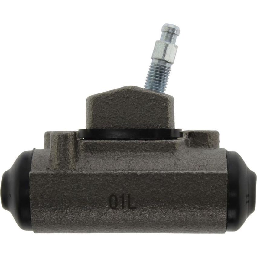 CENTRIC PARTS 134.45301 Centric Premium Wheel Cylinder