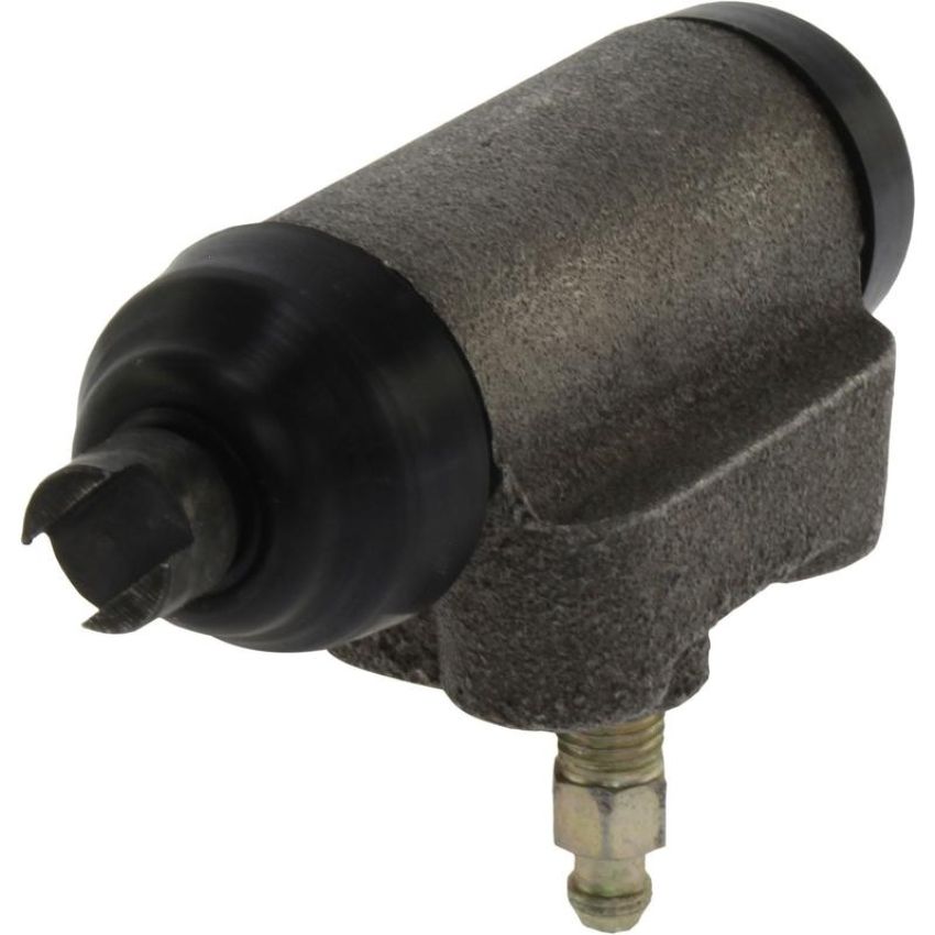 CENTRIC PARTS 134.45400 Centric Premium Wheel Cylinder