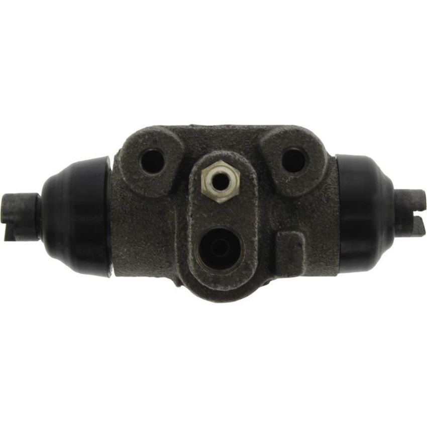 CENTRIC PARTS 134.45400 Centric Premium Wheel Cylinder