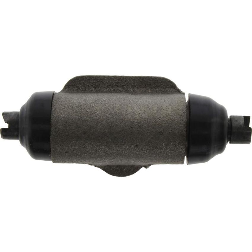 CENTRIC PARTS 134.45400 Centric Premium Wheel Cylinder
