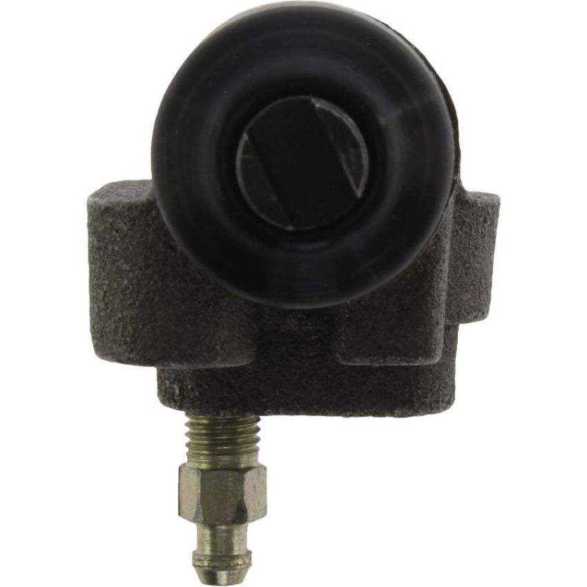 CENTRIC PARTS 134.45400 Centric Premium Wheel Cylinder