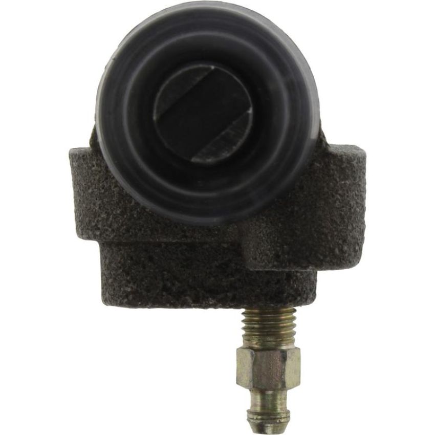 CENTRIC PARTS 134.45400 Centric Premium Wheel Cylinder