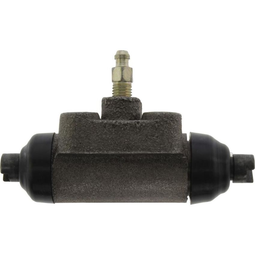CENTRIC PARTS 134.45400 Centric Premium Wheel Cylinder