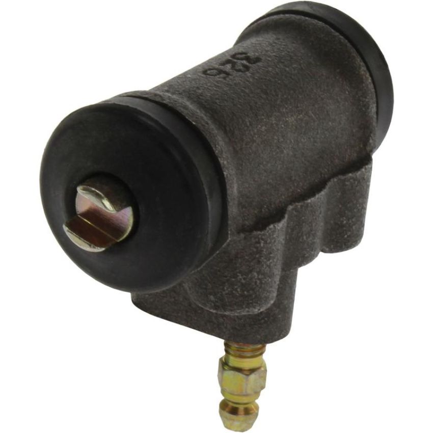 CENTRIC PARTS 134.45401 Centric Premium Wheel Cylinder