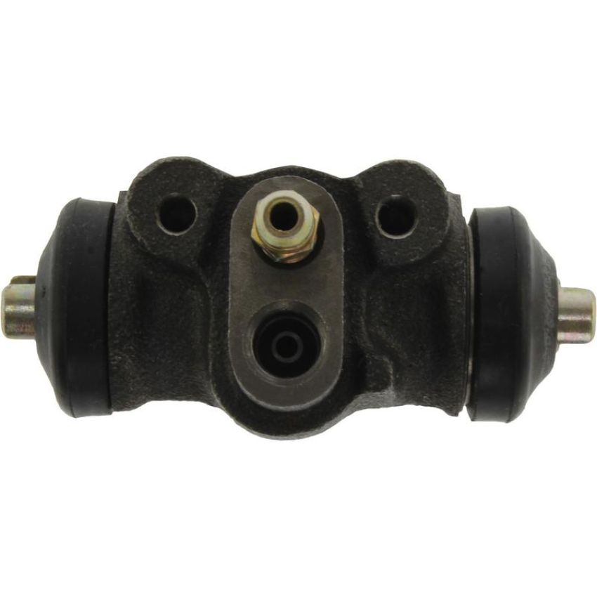 CENTRIC PARTS 134.45401 Centric Premium Wheel Cylinder