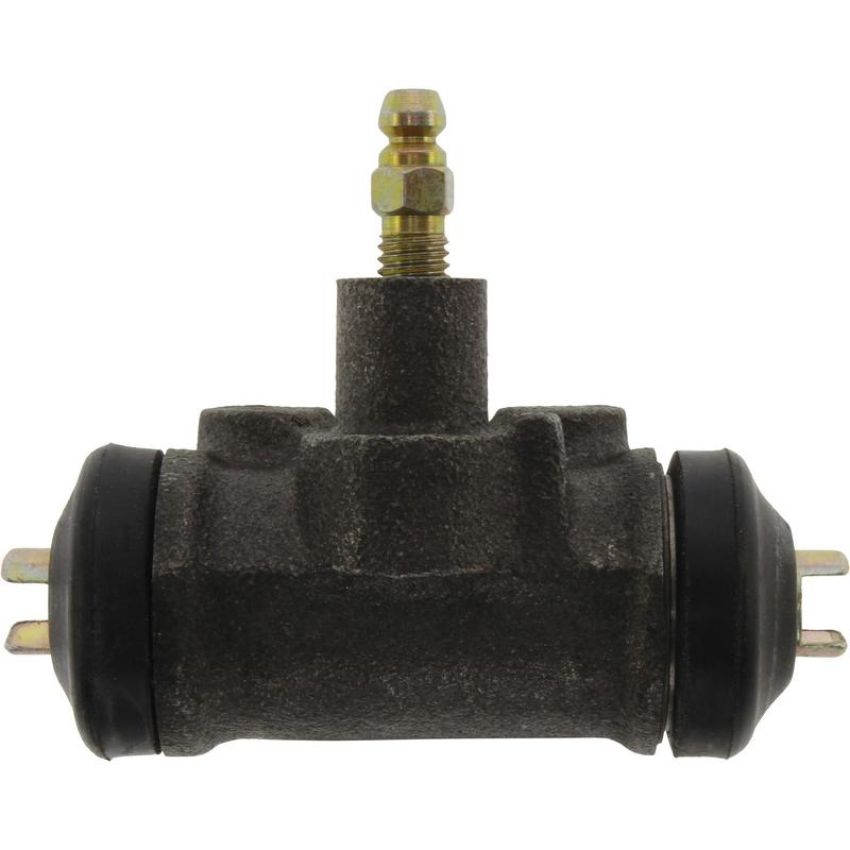 CENTRIC PARTS 134.45401 Centric Premium Wheel Cylinder