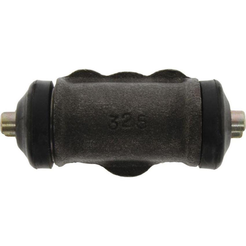 CENTRIC PARTS 134.45401 Centric Premium Wheel Cylinder