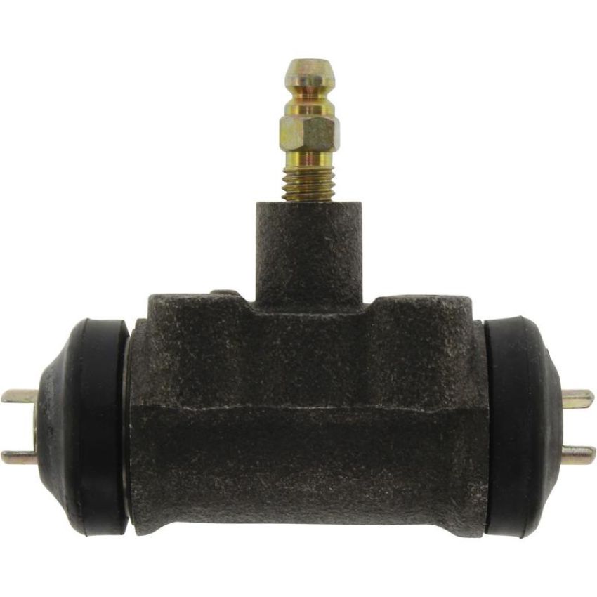 CENTRIC PARTS 134.45401 Centric Premium Wheel Cylinder