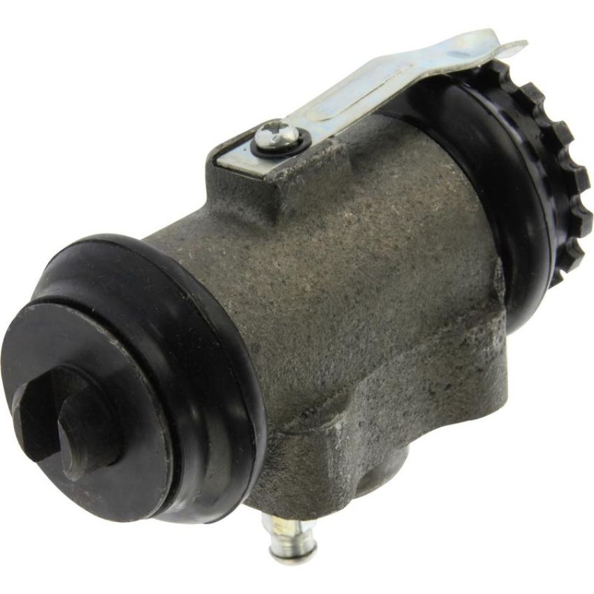 CENTRIC PARTS 134.45500 Centric Premium Wheel Cylinder